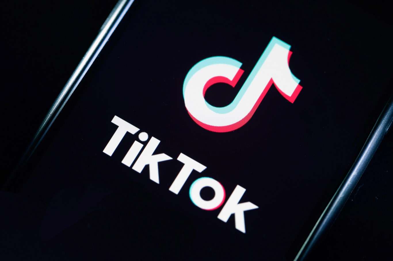 TikTok Türkiye'ye temsilci atayacak TikTok Türkiye'ye temsilci atayacak